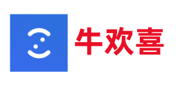 化州市瑞蓝农业有限公司